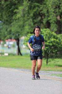 BIB: 0181
                            <button type="button" onclick="openModal(5074370)" class="btn btn-primary btn-sm float-right btn-popup" data-toggle="modal" data-target=".modal-high-quality">
                        <i class="fas fa-shopping-cart"></i> Add to Cart
                    </button>
                                            <button type="button" onclick="isThisMe(5074370, true)" class="btn btn-success btn-sm float-right btn-popup btn-isme hidden" data-toggle="tooltip" data-placement="bottom" title="นี่คือรูปของคุณใช่ไหม คลิกที่นี่เพื่อเอาเข้าอัลบั้ม">
                        <i class="fas fa-plus"></i> Add to album
                    </button>
                    <button type="button" onclick="isThisMe(5074370, false)" class="btn btn-warning btn-sm float-right btn-popup btn-isnotme hidden">
                        <i class="fas fa-ban"></i> Remove from album
                    </button>