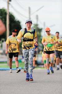 BIB: 583
                            <button type="button" onclick="openModal(5037017)" class="btn btn-primary btn-sm float-right btn-popup" data-toggle="modal" data-target=".modal-high-quality">
                        <i class="fas fa-shopping-cart"></i> Add to Cart
                    </button>
                                            <button type="button" onclick="isThisMe(5037017, true)" class="btn btn-success btn-sm float-right btn-popup btn-isme hidden" data-toggle="tooltip" data-placement="bottom" title="นี่คือรูปของคุณใช่ไหม คลิกที่นี่เพื่อเอาเข้าอัลบั้ม">
                        <i class="fas fa-plus"></i> Add to album
                    </button>
                    <button type="button" onclick="isThisMe(5037017, false)" class="btn btn-warning btn-sm float-right btn-popup btn-isnotme hidden">
                        <i class="fas fa-ban"></i> Remove from album
                    </button>