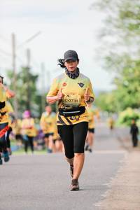 BIB: 0731
                            <button type="button" onclick="openModal(5037219)" class="btn btn-primary btn-sm float-right btn-popup" data-toggle="modal" data-target=".modal-high-quality">
                        <i class="fas fa-shopping-cart"></i> Add to Cart
                    </button>
                                            <button type="button" onclick="isThisMe(5037219, true)" class="btn btn-success btn-sm float-right btn-popup btn-isme hidden" data-toggle="tooltip" data-placement="bottom" title="นี่คือรูปของคุณใช่ไหม คลิกที่นี่เพื่อเอาเข้าอัลบั้ม">
                        <i class="fas fa-plus"></i> Add to album
                    </button>
                    <button type="button" onclick="isThisMe(5037219, false)" class="btn btn-warning btn-sm float-right btn-popup btn-isnotme hidden">
                        <i class="fas fa-ban"></i> Remove from album
                    </button>