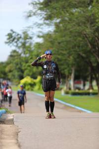 BIB: 1059
                            <button type="button" onclick="openModal(5016882)" class="btn btn-primary btn-sm float-right btn-popup" data-toggle="modal" data-target=".modal-high-quality">
                        <i class="fas fa-shopping-cart"></i> Add to Cart
                    </button>
                                            <button type="button" onclick="isThisMe(5016882, true)" class="btn btn-success btn-sm float-right btn-popup btn-isme hidden" data-toggle="tooltip" data-placement="bottom" title="นี่คือรูปของคุณใช่ไหม คลิกที่นี่เพื่อเอาเข้าอัลบั้ม">
                        <i class="fas fa-plus"></i> Add to album
                    </button>
                    <button type="button" onclick="isThisMe(5016882, false)" class="btn btn-warning btn-sm float-right btn-popup btn-isnotme hidden">
                        <i class="fas fa-ban"></i> Remove from album
                    </button>