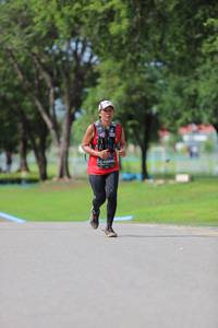 BIB: 666
                            <button type="button" onclick="openModal(5018174)" class="btn btn-primary btn-sm float-right btn-popup" data-toggle="modal" data-target=".modal-high-quality">
                        <i class="fas fa-shopping-cart"></i> Add to Cart
                    </button>
                                            <button type="button" onclick="isThisMe(5018174, true)" class="btn btn-success btn-sm float-right btn-popup btn-isme hidden" data-toggle="tooltip" data-placement="bottom" title="นี่คือรูปของคุณใช่ไหม คลิกที่นี่เพื่อเอาเข้าอัลบั้ม">
                        <i class="fas fa-plus"></i> Add to album
                    </button>
                    <button type="button" onclick="isThisMe(5018174, false)" class="btn btn-warning btn-sm float-right btn-popup btn-isnotme hidden">
                        <i class="fas fa-ban"></i> Remove from album
                    </button>