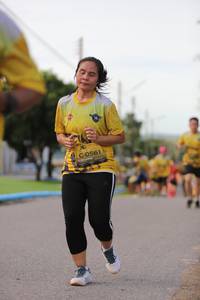 BIB: 0561
                            <button type="button" onclick="openModal(4973497)" class="btn btn-primary btn-sm float-right btn-popup" data-toggle="modal" data-target=".modal-high-quality">
                        <i class="fas fa-shopping-cart"></i> Add to Cart
                    </button>
                                            <button type="button" onclick="isThisMe(4973497, true)" class="btn btn-success btn-sm float-right btn-popup btn-isme hidden" data-toggle="tooltip" data-placement="bottom" title="นี่คือรูปของคุณใช่ไหม คลิกที่นี่เพื่อเอาเข้าอัลบั้ม">
                        <i class="fas fa-plus"></i> Add to album
                    </button>
                    <button type="button" onclick="isThisMe(4973497, false)" class="btn btn-warning btn-sm float-right btn-popup btn-isnotme hidden">
                        <i class="fas fa-ban"></i> Remove from album
                    </button>