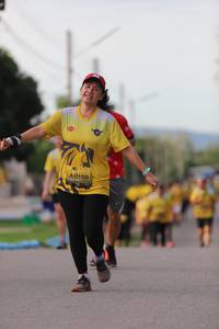 BIB: 0189
                            <button type="button" onclick="openModal(4974242)" class="btn btn-primary btn-sm float-right btn-popup" data-toggle="modal" data-target=".modal-high-quality">
                        <i class="fas fa-shopping-cart"></i> Add to Cart
                    </button>
                                            <button type="button" onclick="isThisMe(4974242, true)" class="btn btn-success btn-sm float-right btn-popup btn-isme hidden" data-toggle="tooltip" data-placement="bottom" title="นี่คือรูปของคุณใช่ไหม คลิกที่นี่เพื่อเอาเข้าอัลบั้ม">
                        <i class="fas fa-plus"></i> Add to album
                    </button>
                    <button type="button" onclick="isThisMe(4974242, false)" class="btn btn-warning btn-sm float-right btn-popup btn-isnotme hidden">
                        <i class="fas fa-ban"></i> Remove from album
                    </button>