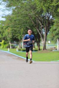 BIB: 0438
                            <button type="button" onclick="openModal(5074838)" class="btn btn-primary btn-sm float-right btn-popup" data-toggle="modal" data-target=".modal-high-quality">
                        <i class="fas fa-shopping-cart"></i> Add to Cart
                    </button>
                                            <button type="button" onclick="isThisMe(5074838, true)" class="btn btn-success btn-sm float-right btn-popup btn-isme hidden" data-toggle="tooltip" data-placement="bottom" title="นี่คือรูปของคุณใช่ไหม คลิกที่นี่เพื่อเอาเข้าอัลบั้ม">
                        <i class="fas fa-plus"></i> Add to album
                    </button>
                    <button type="button" onclick="isThisMe(5074838, false)" class="btn btn-warning btn-sm float-right btn-popup btn-isnotme hidden">
                        <i class="fas fa-ban"></i> Remove from album
                    </button>