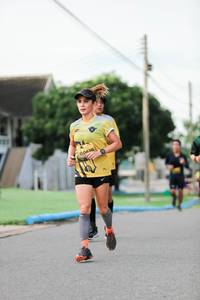 BIB: 0436
                            <button type="button" onclick="openModal(5033663)" class="btn btn-primary btn-sm float-right btn-popup" data-toggle="modal" data-target=".modal-high-quality">
                        <i class="fas fa-shopping-cart"></i> Add to Cart
                    </button>
                                            <button type="button" onclick="isThisMe(5033663, true)" class="btn btn-success btn-sm float-right btn-popup btn-isme hidden" data-toggle="tooltip" data-placement="bottom" title="นี่คือรูปของคุณใช่ไหม คลิกที่นี่เพื่อเอาเข้าอัลบั้ม">
                        <i class="fas fa-plus"></i> Add to album
                    </button>
                    <button type="button" onclick="isThisMe(5033663, false)" class="btn btn-warning btn-sm float-right btn-popup btn-isnotme hidden">
                        <i class="fas fa-ban"></i> Remove from album
                    </button>