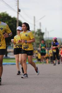 BIB: 0891, 00962
                            <button type="button" onclick="openModal(5003058)" class="btn btn-primary btn-sm float-right btn-popup" data-toggle="modal" data-target=".modal-high-quality">
                        <i class="fas fa-shopping-cart"></i> Add to Cart
                    </button>
                                            <button type="button" onclick="isThisMe(5003058, true)" class="btn btn-success btn-sm float-right btn-popup btn-isme hidden" data-toggle="tooltip" data-placement="bottom" title="นี่คือรูปของคุณใช่ไหม คลิกที่นี่เพื่อเอาเข้าอัลบั้ม">
                        <i class="fas fa-plus"></i> Add to album
                    </button>
                    <button type="button" onclick="isThisMe(5003058, false)" class="btn btn-warning btn-sm float-right btn-popup btn-isnotme hidden">
                        <i class="fas fa-ban"></i> Remove from album
                    </button>