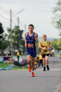 BIB: 0283
                            <button type="button" onclick="openModal(5033260)" class="btn btn-primary btn-sm float-right btn-popup" data-toggle="modal" data-target=".modal-high-quality">
                        <i class="fas fa-shopping-cart"></i> Add to Cart
                    </button>
                                            <button type="button" onclick="isThisMe(5033260, true)" class="btn btn-success btn-sm float-right btn-popup btn-isme hidden" data-toggle="tooltip" data-placement="bottom" title="นี่คือรูปของคุณใช่ไหม คลิกที่นี่เพื่อเอาเข้าอัลบั้ม">
                        <i class="fas fa-plus"></i> Add to album
                    </button>
                    <button type="button" onclick="isThisMe(5033260, false)" class="btn btn-warning btn-sm float-right btn-popup btn-isnotme hidden">
                        <i class="fas fa-ban"></i> Remove from album
                    </button>