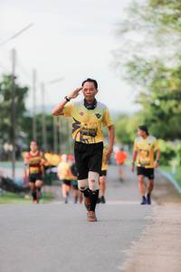 BIB: 469
                            <button type="button" onclick="openModal(5032888)" class="btn btn-primary btn-sm float-right btn-popup" data-toggle="modal" data-target=".modal-high-quality">
                        <i class="fas fa-shopping-cart"></i> Add to Cart
                    </button>
                                            <button type="button" onclick="isThisMe(5032888, true)" class="btn btn-success btn-sm float-right btn-popup btn-isme hidden" data-toggle="tooltip" data-placement="bottom" title="นี่คือรูปของคุณใช่ไหม คลิกที่นี่เพื่อเอาเข้าอัลบั้ม">
                        <i class="fas fa-plus"></i> Add to album
                    </button>
                    <button type="button" onclick="isThisMe(5032888, false)" class="btn btn-warning btn-sm float-right btn-popup btn-isnotme hidden">
                        <i class="fas fa-ban"></i> Remove from album
                    </button>