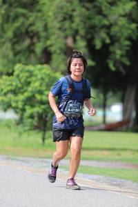 BIB: 0181
                            <button type="button" onclick="openModal(5074375)" class="btn btn-primary btn-sm float-right btn-popup" data-toggle="modal" data-target=".modal-high-quality">
                        <i class="fas fa-shopping-cart"></i> Add to Cart
                    </button>
                                            <button type="button" onclick="isThisMe(5074375, true)" class="btn btn-success btn-sm float-right btn-popup btn-isme hidden" data-toggle="tooltip" data-placement="bottom" title="นี่คือรูปของคุณใช่ไหม คลิกที่นี่เพื่อเอาเข้าอัลบั้ม">
                        <i class="fas fa-plus"></i> Add to album
                    </button>
                    <button type="button" onclick="isThisMe(5074375, false)" class="btn btn-warning btn-sm float-right btn-popup btn-isnotme hidden">
                        <i class="fas fa-ban"></i> Remove from album
                    </button>