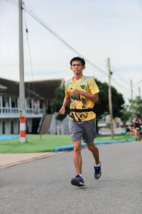 BIB: 
                            <button type="button" onclick="openModal(5036161)" class="btn btn-primary btn-sm float-right btn-popup" data-toggle="modal" data-target=".modal-high-quality">
                        <i class="fas fa-shopping-cart"></i> Add to Cart
                    </button>
                                            <button type="button" onclick="isThisMe(5036161, true)" class="btn btn-success btn-sm float-right btn-popup btn-isme hidden" data-toggle="tooltip" data-placement="bottom" title="นี่คือรูปของคุณใช่ไหม คลิกที่นี่เพื่อเอาเข้าอัลบั้ม">
                        <i class="fas fa-plus"></i> Add to album
                    </button>
                    <button type="button" onclick="isThisMe(5036161, false)" class="btn btn-warning btn-sm float-right btn-popup btn-isnotme hidden">
                        <i class="fas fa-ban"></i> Remove from album
                    </button>