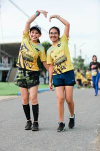 BIB: 0684, 0906
                            <button type="button" onclick="openModal(5037177)" class="btn btn-primary btn-sm float-right btn-popup" data-toggle="modal" data-target=".modal-high-quality">
                        <i class="fas fa-shopping-cart"></i> Add to Cart
                    </button>
                                            <button type="button" onclick="isThisMe(5037177, true)" class="btn btn-success btn-sm float-right btn-popup btn-isme hidden" data-toggle="tooltip" data-placement="bottom" title="นี่คือรูปของคุณใช่ไหม คลิกที่นี่เพื่อเอาเข้าอัลบั้ม">
                        <i class="fas fa-plus"></i> Add to album
                    </button>
                    <button type="button" onclick="isThisMe(5037177, false)" class="btn btn-warning btn-sm float-right btn-popup btn-isnotme hidden">
                        <i class="fas fa-ban"></i> Remove from album
                    </button>