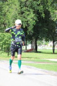 BIB: 
                            <button type="button" onclick="openModal(5023037)" class="btn btn-primary btn-sm float-right btn-popup" data-toggle="modal" data-target=".modal-high-quality">
                        <i class="fas fa-shopping-cart"></i> Add to Cart
                    </button>
                                            <button type="button" onclick="isThisMe(5023037, true)" class="btn btn-success btn-sm float-right btn-popup btn-isme hidden" data-toggle="tooltip" data-placement="bottom" title="นี่คือรูปของคุณใช่ไหม คลิกที่นี่เพื่อเอาเข้าอัลบั้ม">
                        <i class="fas fa-plus"></i> Add to album
                    </button>
                    <button type="button" onclick="isThisMe(5023037, false)" class="btn btn-warning btn-sm float-right btn-popup btn-isnotme hidden">
                        <i class="fas fa-ban"></i> Remove from album
                    </button>