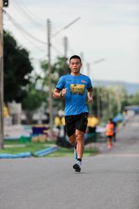 BIB: 1325
                            <button type="button" onclick="openModal(5032522)" class="btn btn-primary btn-sm float-right btn-popup" data-toggle="modal" data-target=".modal-high-quality">
                        <i class="fas fa-shopping-cart"></i> Add to Cart
                    </button>
                                            <button type="button" onclick="isThisMe(5032522, true)" class="btn btn-success btn-sm float-right btn-popup btn-isme hidden" data-toggle="tooltip" data-placement="bottom" title="นี่คือรูปของคุณใช่ไหม คลิกที่นี่เพื่อเอาเข้าอัลบั้ม">
                        <i class="fas fa-plus"></i> Add to album
                    </button>
                    <button type="button" onclick="isThisMe(5032522, false)" class="btn btn-warning btn-sm float-right btn-popup btn-isnotme hidden">
                        <i class="fas fa-ban"></i> Remove from album
                    </button>