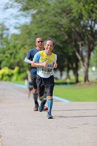 BIB: 0308
                            <button type="button" onclick="openModal(5023135)" class="btn btn-primary btn-sm float-right btn-popup" data-toggle="modal" data-target=".modal-high-quality">
                        <i class="fas fa-shopping-cart"></i> Add to Cart
                    </button>
                                            <button type="button" onclick="isThisMe(5023135, true)" class="btn btn-success btn-sm float-right btn-popup btn-isme hidden" data-toggle="tooltip" data-placement="bottom" title="นี่คือรูปของคุณใช่ไหม คลิกที่นี่เพื่อเอาเข้าอัลบั้ม">
                        <i class="fas fa-plus"></i> Add to album
                    </button>
                    <button type="button" onclick="isThisMe(5023135, false)" class="btn btn-warning btn-sm float-right btn-popup btn-isnotme hidden">
                        <i class="fas fa-ban"></i> Remove from album
                    </button>