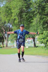 BIB: 0635
                            <button type="button" onclick="openModal(5072164)" class="btn btn-primary btn-sm float-right btn-popup" data-toggle="modal" data-target=".modal-high-quality">
                        <i class="fas fa-shopping-cart"></i> Add to Cart
                    </button>
                                            <button type="button" onclick="isThisMe(5072164, true)" class="btn btn-success btn-sm float-right btn-popup btn-isme hidden" data-toggle="tooltip" data-placement="bottom" title="นี่คือรูปของคุณใช่ไหม คลิกที่นี่เพื่อเอาเข้าอัลบั้ม">
                        <i class="fas fa-plus"></i> Add to album
                    </button>
                    <button type="button" onclick="isThisMe(5072164, false)" class="btn btn-warning btn-sm float-right btn-popup btn-isnotme hidden">
                        <i class="fas fa-ban"></i> Remove from album
                    </button>