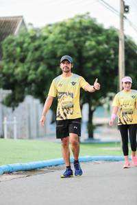 BIB: 0374, 735
                            <button type="button" onclick="openModal(5036563)" class="btn btn-primary btn-sm float-right btn-popup" data-toggle="modal" data-target=".modal-high-quality">
                        <i class="fas fa-shopping-cart"></i> Add to Cart
                    </button>
                                            <button type="button" onclick="isThisMe(5036563, true)" class="btn btn-success btn-sm float-right btn-popup btn-isme hidden" data-toggle="tooltip" data-placement="bottom" title="นี่คือรูปของคุณใช่ไหม คลิกที่นี่เพื่อเอาเข้าอัลบั้ม">
                        <i class="fas fa-plus"></i> Add to album
                    </button>
                    <button type="button" onclick="isThisMe(5036563, false)" class="btn btn-warning btn-sm float-right btn-popup btn-isnotme hidden">
                        <i class="fas fa-ban"></i> Remove from album
                    </button>