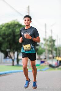 BIB: 0638
                            <button type="button" onclick="openModal(5033041)" class="btn btn-primary btn-sm float-right btn-popup" data-toggle="modal" data-target=".modal-high-quality">
                        <i class="fas fa-shopping-cart"></i> Add to Cart
                    </button>
                                            <button type="button" onclick="isThisMe(5033041, true)" class="btn btn-success btn-sm float-right btn-popup btn-isme hidden" data-toggle="tooltip" data-placement="bottom" title="นี่คือรูปของคุณใช่ไหม คลิกที่นี่เพื่อเอาเข้าอัลบั้ม">
                        <i class="fas fa-plus"></i> Add to album
                    </button>
                    <button type="button" onclick="isThisMe(5033041, false)" class="btn btn-warning btn-sm float-right btn-popup btn-isnotme hidden">
                        <i class="fas fa-ban"></i> Remove from album
                    </button>