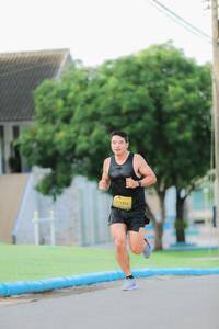 BIB: 1313
                            <button type="button" onclick="openModal(5031305)" class="btn btn-primary btn-sm float-right btn-popup" data-toggle="modal" data-target=".modal-high-quality">
                        <i class="fas fa-shopping-cart"></i> Add to Cart
                    </button>
                                            <button type="button" onclick="isThisMe(5031305, true)" class="btn btn-success btn-sm float-right btn-popup btn-isme hidden" data-toggle="tooltip" data-placement="bottom" title="นี่คือรูปของคุณใช่ไหม คลิกที่นี่เพื่อเอาเข้าอัลบั้ม">
                        <i class="fas fa-plus"></i> Add to album
                    </button>
                    <button type="button" onclick="isThisMe(5031305, false)" class="btn btn-warning btn-sm float-right btn-popup btn-isnotme hidden">
                        <i class="fas fa-ban"></i> Remove from album
                    </button>