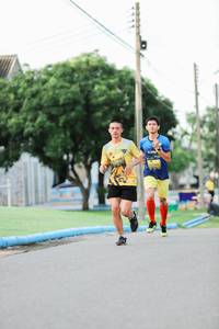 BIB: 
                            <button type="button" onclick="openModal(5032440)" class="btn btn-primary btn-sm float-right btn-popup" data-toggle="modal" data-target=".modal-high-quality">
                        <i class="fas fa-shopping-cart"></i> Add to Cart
                    </button>
                                            <button type="button" onclick="isThisMe(5032440, true)" class="btn btn-success btn-sm float-right btn-popup btn-isme hidden" data-toggle="tooltip" data-placement="bottom" title="นี่คือรูปของคุณใช่ไหม คลิกที่นี่เพื่อเอาเข้าอัลบั้ม">
                        <i class="fas fa-plus"></i> Add to album
                    </button>
                    <button type="button" onclick="isThisMe(5032440, false)" class="btn btn-warning btn-sm float-right btn-popup btn-isnotme hidden">
                        <i class="fas fa-ban"></i> Remove from album
                    </button>