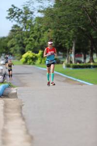 BIB: 
                            <button type="button" onclick="openModal(5015668)" class="btn btn-primary btn-sm float-right btn-popup" data-toggle="modal" data-target=".modal-high-quality">
                        <i class="fas fa-shopping-cart"></i> Add to Cart
                    </button>
                                            <button type="button" onclick="isThisMe(5015668, true)" class="btn btn-success btn-sm float-right btn-popup btn-isme hidden" data-toggle="tooltip" data-placement="bottom" title="นี่คือรูปของคุณใช่ไหม คลิกที่นี่เพื่อเอาเข้าอัลบั้ม">
                        <i class="fas fa-plus"></i> Add to album
                    </button>
                    <button type="button" onclick="isThisMe(5015668, false)" class="btn btn-warning btn-sm float-right btn-popup btn-isnotme hidden">
                        <i class="fas fa-ban"></i> Remove from album
                    </button>