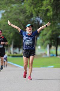 BIB: 0185
                            <button type="button" onclick="openModal(5019743)" class="btn btn-primary btn-sm float-right btn-popup" data-toggle="modal" data-target=".modal-high-quality">
                        <i class="fas fa-shopping-cart"></i> Add to Cart
                    </button>
                                            <button type="button" onclick="isThisMe(5019743, true)" class="btn btn-success btn-sm float-right btn-popup btn-isme hidden" data-toggle="tooltip" data-placement="bottom" title="นี่คือรูปของคุณใช่ไหม คลิกที่นี่เพื่อเอาเข้าอัลบั้ม">
                        <i class="fas fa-plus"></i> Add to album
                    </button>
                    <button type="button" onclick="isThisMe(5019743, false)" class="btn btn-warning btn-sm float-right btn-popup btn-isnotme hidden">
                        <i class="fas fa-ban"></i> Remove from album
                    </button>