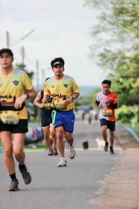 BIB: 1123
                            <button type="button" onclick="openModal(5034665)" class="btn btn-primary btn-sm float-right btn-popup" data-toggle="modal" data-target=".modal-high-quality">
                        <i class="fas fa-shopping-cart"></i> Add to Cart
                    </button>
                                            <button type="button" onclick="isThisMe(5034665, true)" class="btn btn-success btn-sm float-right btn-popup btn-isme hidden" data-toggle="tooltip" data-placement="bottom" title="นี่คือรูปของคุณใช่ไหม คลิกที่นี่เพื่อเอาเข้าอัลบั้ม">
                        <i class="fas fa-plus"></i> Add to album
                    </button>
                    <button type="button" onclick="isThisMe(5034665, false)" class="btn btn-warning btn-sm float-right btn-popup btn-isnotme hidden">
                        <i class="fas fa-ban"></i> Remove from album
                    </button>