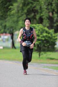 BIB: 0430
                            <button type="button" onclick="openModal(5074556)" class="btn btn-primary btn-sm float-right btn-popup" data-toggle="modal" data-target=".modal-high-quality">
                        <i class="fas fa-shopping-cart"></i> Add to Cart
                    </button>
                                            <button type="button" onclick="isThisMe(5074556, true)" class="btn btn-success btn-sm float-right btn-popup btn-isme hidden" data-toggle="tooltip" data-placement="bottom" title="นี่คือรูปของคุณใช่ไหม คลิกที่นี่เพื่อเอาเข้าอัลบั้ม">
                        <i class="fas fa-plus"></i> Add to album
                    </button>
                    <button type="button" onclick="isThisMe(5074556, false)" class="btn btn-warning btn-sm float-right btn-popup btn-isnotme hidden">
                        <i class="fas fa-ban"></i> Remove from album
                    </button>