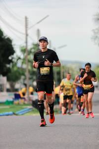 BIB: 1106, 
                            <button type="button" onclick="openModal(5035607)" class="btn btn-primary btn-sm float-right btn-popup" data-toggle="modal" data-target=".modal-high-quality">
                        <i class="fas fa-shopping-cart"></i> Add to Cart
                    </button>
                                            <button type="button" onclick="isThisMe(5035607, true)" class="btn btn-success btn-sm float-right btn-popup btn-isme hidden" data-toggle="tooltip" data-placement="bottom" title="นี่คือรูปของคุณใช่ไหม คลิกที่นี่เพื่อเอาเข้าอัลบั้ม">
                        <i class="fas fa-plus"></i> Add to album
                    </button>
                    <button type="button" onclick="isThisMe(5035607, false)" class="btn btn-warning btn-sm float-right btn-popup btn-isnotme hidden">
                        <i class="fas fa-ban"></i> Remove from album
                    </button>