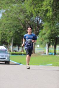 BIB: 00483
                            <button type="button" onclick="openModal(5021353)" class="btn btn-primary btn-sm float-right btn-popup" data-toggle="modal" data-target=".modal-high-quality">
                        <i class="fas fa-shopping-cart"></i> Add to Cart
                    </button>
                                            <button type="button" onclick="isThisMe(5021353, true)" class="btn btn-success btn-sm float-right btn-popup btn-isme hidden" data-toggle="tooltip" data-placement="bottom" title="นี่คือรูปของคุณใช่ไหม คลิกที่นี่เพื่อเอาเข้าอัลบั้ม">
                        <i class="fas fa-plus"></i> Add to album
                    </button>
                    <button type="button" onclick="isThisMe(5021353, false)" class="btn btn-warning btn-sm float-right btn-popup btn-isnotme hidden">
                        <i class="fas fa-ban"></i> Remove from album
                    </button>