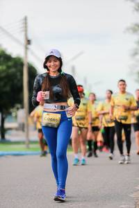 BIB: 0685
                            <button type="button" onclick="openModal(5037199)" class="btn btn-primary btn-sm float-right btn-popup" data-toggle="modal" data-target=".modal-high-quality">
                        <i class="fas fa-shopping-cart"></i> Add to Cart
                    </button>
                                            <button type="button" onclick="isThisMe(5037199, true)" class="btn btn-success btn-sm float-right btn-popup btn-isme hidden" data-toggle="tooltip" data-placement="bottom" title="นี่คือรูปของคุณใช่ไหม คลิกที่นี่เพื่อเอาเข้าอัลบั้ม">
                        <i class="fas fa-plus"></i> Add to album
                    </button>
                    <button type="button" onclick="isThisMe(5037199, false)" class="btn btn-warning btn-sm float-right btn-popup btn-isnotme hidden">
                        <i class="fas fa-ban"></i> Remove from album
                    </button>