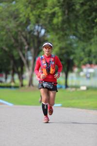 BIB: 
                            <button type="button" onclick="openModal(5075272)" class="btn btn-primary btn-sm float-right btn-popup" data-toggle="modal" data-target=".modal-high-quality">
                        <i class="fas fa-shopping-cart"></i> Add to Cart
                    </button>
                                            <button type="button" onclick="isThisMe(5075272, true)" class="btn btn-success btn-sm float-right btn-popup btn-isme hidden" data-toggle="tooltip" data-placement="bottom" title="นี่คือรูปของคุณใช่ไหม คลิกที่นี่เพื่อเอาเข้าอัลบั้ม">
                        <i class="fas fa-plus"></i> Add to album
                    </button>
                    <button type="button" onclick="isThisMe(5075272, false)" class="btn btn-warning btn-sm float-right btn-popup btn-isnotme hidden">
                        <i class="fas fa-ban"></i> Remove from album
                    </button>