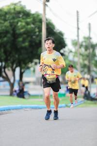 BIB: 0298
                            <button type="button" onclick="openModal(5032041)" class="btn btn-primary btn-sm float-right btn-popup" data-toggle="modal" data-target=".modal-high-quality">
                        <i class="fas fa-shopping-cart"></i> Add to Cart
                    </button>
                                            <button type="button" onclick="isThisMe(5032041, true)" class="btn btn-success btn-sm float-right btn-popup btn-isme hidden" data-toggle="tooltip" data-placement="bottom" title="นี่คือรูปของคุณใช่ไหม คลิกที่นี่เพื่อเอาเข้าอัลบั้ม">
                        <i class="fas fa-plus"></i> Add to album
                    </button>
                    <button type="button" onclick="isThisMe(5032041, false)" class="btn btn-warning btn-sm float-right btn-popup btn-isnotme hidden">
                        <i class="fas fa-ban"></i> Remove from album
                    </button>