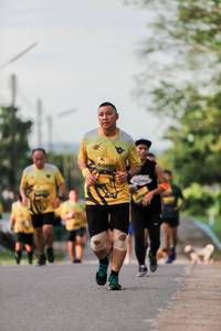 BIB: 0489
                            <button type="button" onclick="openModal(5034573)" class="btn btn-primary btn-sm float-right btn-popup" data-toggle="modal" data-target=".modal-high-quality">
                        <i class="fas fa-shopping-cart"></i> Add to Cart
                    </button>
                                            <button type="button" onclick="isThisMe(5034573, true)" class="btn btn-success btn-sm float-right btn-popup btn-isme hidden" data-toggle="tooltip" data-placement="bottom" title="นี่คือรูปของคุณใช่ไหม คลิกที่นี่เพื่อเอาเข้าอัลบั้ม">
                        <i class="fas fa-plus"></i> Add to album
                    </button>
                    <button type="button" onclick="isThisMe(5034573, false)" class="btn btn-warning btn-sm float-right btn-popup btn-isnotme hidden">
                        <i class="fas fa-ban"></i> Remove from album
                    </button>