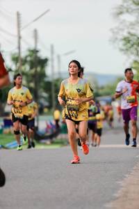 BIB: 04781
                            <button type="button" onclick="openModal(5035318)" class="btn btn-primary btn-sm float-right btn-popup" data-toggle="modal" data-target=".modal-high-quality">
                        <i class="fas fa-shopping-cart"></i> Add to Cart
                    </button>
                                            <button type="button" onclick="isThisMe(5035318, true)" class="btn btn-success btn-sm float-right btn-popup btn-isme hidden" data-toggle="tooltip" data-placement="bottom" title="นี่คือรูปของคุณใช่ไหม คลิกที่นี่เพื่อเอาเข้าอัลบั้ม">
                        <i class="fas fa-plus"></i> Add to album
                    </button>
                    <button type="button" onclick="isThisMe(5035318, false)" class="btn btn-warning btn-sm float-right btn-popup btn-isnotme hidden">
                        <i class="fas fa-ban"></i> Remove from album
                    </button>