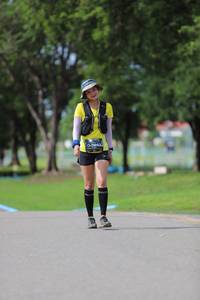 BIB: 0962
                            <button type="button" onclick="openModal(5019889)" class="btn btn-primary btn-sm float-right btn-popup" data-toggle="modal" data-target=".modal-high-quality">
                        <i class="fas fa-shopping-cart"></i> Add to Cart
                    </button>
                                            <button type="button" onclick="isThisMe(5019889, true)" class="btn btn-success btn-sm float-right btn-popup btn-isme hidden" data-toggle="tooltip" data-placement="bottom" title="นี่คือรูปของคุณใช่ไหม คลิกที่นี่เพื่อเอาเข้าอัลบั้ม">
                        <i class="fas fa-plus"></i> Add to album
                    </button>
                    <button type="button" onclick="isThisMe(5019889, false)" class="btn btn-warning btn-sm float-right btn-popup btn-isnotme hidden">
                        <i class="fas fa-ban"></i> Remove from album
                    </button>