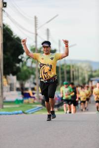 BIB: 
                            <button type="button" onclick="openModal(5035141)" class="btn btn-primary btn-sm float-right btn-popup" data-toggle="modal" data-target=".modal-high-quality">
                        <i class="fas fa-shopping-cart"></i> Add to Cart
                    </button>
                                            <button type="button" onclick="isThisMe(5035141, true)" class="btn btn-success btn-sm float-right btn-popup btn-isme hidden" data-toggle="tooltip" data-placement="bottom" title="นี่คือรูปของคุณใช่ไหม คลิกที่นี่เพื่อเอาเข้าอัลบั้ม">
                        <i class="fas fa-plus"></i> Add to album
                    </button>
                    <button type="button" onclick="isThisMe(5035141, false)" class="btn btn-warning btn-sm float-right btn-popup btn-isnotme hidden">
                        <i class="fas fa-ban"></i> Remove from album
                    </button>