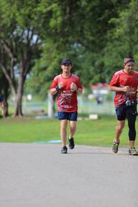 BIB: 0309
                            <button type="button" onclick="openModal(5074280)" class="btn btn-primary btn-sm float-right btn-popup" data-toggle="modal" data-target=".modal-high-quality">
                        <i class="fas fa-shopping-cart"></i> Add to Cart
                    </button>
                                            <button type="button" onclick="isThisMe(5074280, true)" class="btn btn-success btn-sm float-right btn-popup btn-isme hidden" data-toggle="tooltip" data-placement="bottom" title="นี่คือรูปของคุณใช่ไหม คลิกที่นี่เพื่อเอาเข้าอัลบั้ม">
                        <i class="fas fa-plus"></i> Add to album
                    </button>
                    <button type="button" onclick="isThisMe(5074280, false)" class="btn btn-warning btn-sm float-right btn-popup btn-isnotme hidden">
                        <i class="fas fa-ban"></i> Remove from album
                    </button>