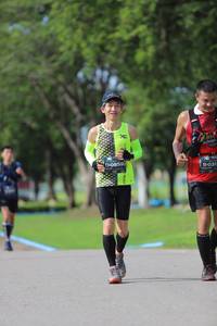 BIB: 0859, 031
                            <button type="button" onclick="openModal(5073533)" class="btn btn-primary btn-sm float-right btn-popup" data-toggle="modal" data-target=".modal-high-quality">
                        <i class="fas fa-shopping-cart"></i> Add to Cart
                    </button>
                                            <button type="button" onclick="isThisMe(5073533, true)" class="btn btn-success btn-sm float-right btn-popup btn-isme hidden" data-toggle="tooltip" data-placement="bottom" title="นี่คือรูปของคุณใช่ไหม คลิกที่นี่เพื่อเอาเข้าอัลบั้ม">
                        <i class="fas fa-plus"></i> Add to album
                    </button>
                    <button type="button" onclick="isThisMe(5073533, false)" class="btn btn-warning btn-sm float-right btn-popup btn-isnotme hidden">
                        <i class="fas fa-ban"></i> Remove from album
                    </button>