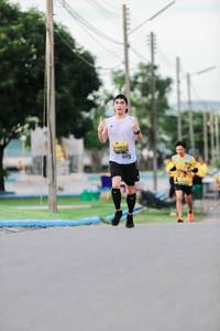 BIB: 
                            <button type="button" onclick="openModal(5031918)" class="btn btn-primary btn-sm float-right btn-popup" data-toggle="modal" data-target=".modal-high-quality">
                        <i class="fas fa-shopping-cart"></i> Add to Cart
                    </button>
                                            <button type="button" onclick="isThisMe(5031918, true)" class="btn btn-success btn-sm float-right btn-popup btn-isme hidden" data-toggle="tooltip" data-placement="bottom" title="นี่คือรูปของคุณใช่ไหม คลิกที่นี่เพื่อเอาเข้าอัลบั้ม">
                        <i class="fas fa-plus"></i> Add to album
                    </button>
                    <button type="button" onclick="isThisMe(5031918, false)" class="btn btn-warning btn-sm float-right btn-popup btn-isnotme hidden">
                        <i class="fas fa-ban"></i> Remove from album
                    </button>