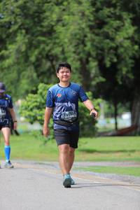 BIB: 0883
                            <button type="button" onclick="openModal(5020111)" class="btn btn-primary btn-sm float-right btn-popup" data-toggle="modal" data-target=".modal-high-quality">
                        <i class="fas fa-shopping-cart"></i> Add to Cart
                    </button>
                                            <button type="button" onclick="isThisMe(5020111, true)" class="btn btn-success btn-sm float-right btn-popup btn-isme hidden" data-toggle="tooltip" data-placement="bottom" title="นี่คือรูปของคุณใช่ไหม คลิกที่นี่เพื่อเอาเข้าอัลบั้ม">
                        <i class="fas fa-plus"></i> Add to album
                    </button>
                    <button type="button" onclick="isThisMe(5020111, false)" class="btn btn-warning btn-sm float-right btn-popup btn-isnotme hidden">
                        <i class="fas fa-ban"></i> Remove from album
                    </button>