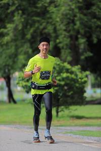 BIB: 0175
                            <button type="button" onclick="openModal(5018403)" class="btn btn-primary btn-sm float-right btn-popup" data-toggle="modal" data-target=".modal-high-quality">
                        <i class="fas fa-shopping-cart"></i> Add to Cart
                    </button>
                                            <button type="button" onclick="isThisMe(5018403, true)" class="btn btn-success btn-sm float-right btn-popup btn-isme hidden" data-toggle="tooltip" data-placement="bottom" title="นี่คือรูปของคุณใช่ไหม คลิกที่นี่เพื่อเอาเข้าอัลบั้ม">
                        <i class="fas fa-plus"></i> Add to album
                    </button>
                    <button type="button" onclick="isThisMe(5018403, false)" class="btn btn-warning btn-sm float-right btn-popup btn-isnotme hidden">
                        <i class="fas fa-ban"></i> Remove from album
                    </button>