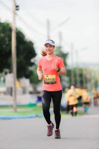 BIB: 0713
                            <button type="button" onclick="openModal(5033410)" class="btn btn-primary btn-sm float-right btn-popup" data-toggle="modal" data-target=".modal-high-quality">
                        <i class="fas fa-shopping-cart"></i> Add to Cart
                    </button>
                                            <button type="button" onclick="isThisMe(5033410, true)" class="btn btn-success btn-sm float-right btn-popup btn-isme hidden" data-toggle="tooltip" data-placement="bottom" title="นี่คือรูปของคุณใช่ไหม คลิกที่นี่เพื่อเอาเข้าอัลบั้ม">
                        <i class="fas fa-plus"></i> Add to album
                    </button>
                    <button type="button" onclick="isThisMe(5033410, false)" class="btn btn-warning btn-sm float-right btn-popup btn-isnotme hidden">
                        <i class="fas fa-ban"></i> Remove from album
                    </button>