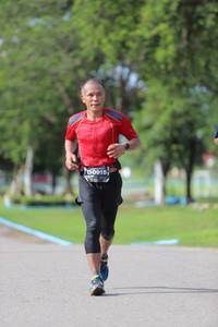 BIB: 0915
                            <button type="button" onclick="openModal(5070340)" class="btn btn-primary btn-sm float-right btn-popup" data-toggle="modal" data-target=".modal-high-quality">
                        <i class="fas fa-shopping-cart"></i> Add to Cart
                    </button>
                                            <button type="button" onclick="isThisMe(5070340, true)" class="btn btn-success btn-sm float-right btn-popup btn-isme hidden" data-toggle="tooltip" data-placement="bottom" title="นี่คือรูปของคุณใช่ไหม คลิกที่นี่เพื่อเอาเข้าอัลบั้ม">
                        <i class="fas fa-plus"></i> Add to album
                    </button>
                    <button type="button" onclick="isThisMe(5070340, false)" class="btn btn-warning btn-sm float-right btn-popup btn-isnotme hidden">
                        <i class="fas fa-ban"></i> Remove from album
                    </button>