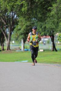 BIB: 0034
                            <button type="button" onclick="openModal(5070976)" class="btn btn-primary btn-sm float-right btn-popup" data-toggle="modal" data-target=".modal-high-quality">
                        <i class="fas fa-shopping-cart"></i> Add to Cart
                    </button>
                                            <button type="button" onclick="isThisMe(5070976, true)" class="btn btn-success btn-sm float-right btn-popup btn-isme hidden" data-toggle="tooltip" data-placement="bottom" title="นี่คือรูปของคุณใช่ไหม คลิกที่นี่เพื่อเอาเข้าอัลบั้ม">
                        <i class="fas fa-plus"></i> Add to album
                    </button>
                    <button type="button" onclick="isThisMe(5070976, false)" class="btn btn-warning btn-sm float-right btn-popup btn-isnotme hidden">
                        <i class="fas fa-ban"></i> Remove from album
                    </button>