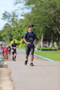 BIB: 
                            <button type="button" onclick="openModal(5075019)" class="btn btn-primary btn-sm float-right btn-popup" data-toggle="modal" data-target=".modal-high-quality">
                        <i class="fas fa-shopping-cart"></i> Add to Cart
                    </button>
                                            <button type="button" onclick="isThisMe(5075019, true)" class="btn btn-success btn-sm float-right btn-popup btn-isme hidden" data-toggle="tooltip" data-placement="bottom" title="นี่คือรูปของคุณใช่ไหม คลิกที่นี่เพื่อเอาเข้าอัลบั้ม">
                        <i class="fas fa-plus"></i> Add to album
                    </button>
                    <button type="button" onclick="isThisMe(5075019, false)" class="btn btn-warning btn-sm float-right btn-popup btn-isnotme hidden">
                        <i class="fas fa-ban"></i> Remove from album
                    </button>