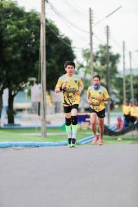 BIB: 0196
                            <button type="button" onclick="openModal(5031811)" class="btn btn-primary btn-sm float-right btn-popup" data-toggle="modal" data-target=".modal-high-quality">
                        <i class="fas fa-shopping-cart"></i> Add to Cart
                    </button>
                                            <button type="button" onclick="isThisMe(5031811, true)" class="btn btn-success btn-sm float-right btn-popup btn-isme hidden" data-toggle="tooltip" data-placement="bottom" title="นี่คือรูปของคุณใช่ไหม คลิกที่นี่เพื่อเอาเข้าอัลบั้ม">
                        <i class="fas fa-plus"></i> Add to album
                    </button>
                    <button type="button" onclick="isThisMe(5031811, false)" class="btn btn-warning btn-sm float-right btn-popup btn-isnotme hidden">
                        <i class="fas fa-ban"></i> Remove from album
                    </button>