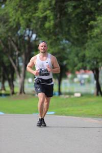 BIB: 08541
                            <button type="button" onclick="openModal(5013636)" class="btn btn-primary btn-sm float-right btn-popup" data-toggle="modal" data-target=".modal-high-quality">
                        <i class="fas fa-shopping-cart"></i> Add to Cart
                    </button>
                                            <button type="button" onclick="isThisMe(5013636, true)" class="btn btn-success btn-sm float-right btn-popup btn-isme hidden" data-toggle="tooltip" data-placement="bottom" title="นี่คือรูปของคุณใช่ไหม คลิกที่นี่เพื่อเอาเข้าอัลบั้ม">
                        <i class="fas fa-plus"></i> Add to album
                    </button>
                    <button type="button" onclick="isThisMe(5013636, false)" class="btn btn-warning btn-sm float-right btn-popup btn-isnotme hidden">
                        <i class="fas fa-ban"></i> Remove from album
                    </button>