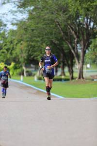 BIB: 
                            <button type="button" onclick="openModal(5074729)" class="btn btn-primary btn-sm float-right btn-popup" data-toggle="modal" data-target=".modal-high-quality">
                        <i class="fas fa-shopping-cart"></i> Add to Cart
                    </button>
                                            <button type="button" onclick="isThisMe(5074729, true)" class="btn btn-success btn-sm float-right btn-popup btn-isme hidden" data-toggle="tooltip" data-placement="bottom" title="นี่คือรูปของคุณใช่ไหม คลิกที่นี่เพื่อเอาเข้าอัลบั้ม">
                        <i class="fas fa-plus"></i> Add to album
                    </button>
                    <button type="button" onclick="isThisMe(5074729, false)" class="btn btn-warning btn-sm float-right btn-popup btn-isnotme hidden">
                        <i class="fas fa-ban"></i> Remove from album
                    </button>