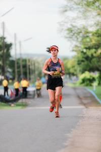 BIB: 182
                            <button type="button" onclick="openModal(5033195)" class="btn btn-primary btn-sm float-right btn-popup" data-toggle="modal" data-target=".modal-high-quality">
                        <i class="fas fa-shopping-cart"></i> Add to Cart
                    </button>
                                            <button type="button" onclick="isThisMe(5033195, true)" class="btn btn-success btn-sm float-right btn-popup btn-isme hidden" data-toggle="tooltip" data-placement="bottom" title="นี่คือรูปของคุณใช่ไหม คลิกที่นี่เพื่อเอาเข้าอัลบั้ม">
                        <i class="fas fa-plus"></i> Add to album
                    </button>
                    <button type="button" onclick="isThisMe(5033195, false)" class="btn btn-warning btn-sm float-right btn-popup btn-isnotme hidden">
                        <i class="fas fa-ban"></i> Remove from album
                    </button>