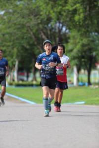 BIB: 04311
                            <button type="button" onclick="openModal(5071508)" class="btn btn-primary btn-sm float-right btn-popup" data-toggle="modal" data-target=".modal-high-quality">
                        <i class="fas fa-shopping-cart"></i> Add to Cart
                    </button>
                                            <button type="button" onclick="isThisMe(5071508, true)" class="btn btn-success btn-sm float-right btn-popup btn-isme hidden" data-toggle="tooltip" data-placement="bottom" title="นี่คือรูปของคุณใช่ไหม คลิกที่นี่เพื่อเอาเข้าอัลบั้ม">
                        <i class="fas fa-plus"></i> Add to album
                    </button>
                    <button type="button" onclick="isThisMe(5071508, false)" class="btn btn-warning btn-sm float-right btn-popup btn-isnotme hidden">
                        <i class="fas fa-ban"></i> Remove from album
                    </button>